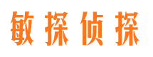 登封市婚姻出轨调查